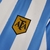 Camisa Argentina Retrô 1978 Torcedor Masculina - Azul - Joker Sports - A Loja Oficial dos Fanáticos Por Futebol