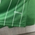 Camisa Celtic Edição Especial 24/25 Torcedor Adidas Masculina - Verde - comprar online