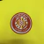 Imagem do Camisa Girona Away 25/26 Torcedor Masculina - Amarela