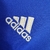 Camisa Grécia Retrô Home 2004 Torcedor Masculina - Azul - loja online