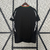 Imagem do Camisa Arsenal Away 24/25 Torcedor Masculina - Preto