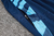 Conjunto Jaqueta+Calça Arsenal 24-25 Masculino - Azul - loja online