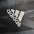 Camisa Besiktas 120 Anos 23/24 Torcedor Adidas Masculino - Preto - loja online