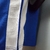 Regata Golden State Warriors Stephen Curry #30 Nike Swingman - Azul - loja online