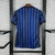 Imagem do Camisa Inter de Milão Home 25/26 Torcedor Masculina - Azul
