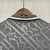 Imagem do Camisa Real Madrid III 24/25 Torcedor Adidas Masculina - Cinza