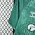 Imagem do Camisa Real Betis 25/26 Torcedor Masculino - Verde
