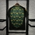 Camisa Jamaica Away 24/25 Torcedor Adidas Masculino - Preto - comprar online
