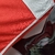 Regata Washington Wizards Bradley Beal #3 Nike - Vermelho