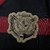 Imagem do Camisa Sport Recife Home 24/25 Torcedor Umbro Masculina - Vermelho