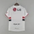 Imagem do Camisa São Paulo Retrô I 2006 Torcedor Reebok Masculina - Branco