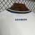 Camisa Boca Juniors Away 24/25 Torcedor Masculina - Branco - Joker Sports - A Loja Oficial dos Fanáticos Por Futebol