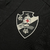 Imagem do Camisa Vasco da Gama Edição Especial 24/25 Torcedor Masculina - Preto