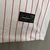 Camisa França Away 24/25 Torcedor Nike Masculina - Branco