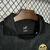 Camisa Valência Away 24/25 Torcedor Puma Masculina - Preto na internet