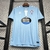 Camisa Celta Vigo Home 24/25 Torcedor Masculina - Azul - comprar online