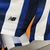 Camisa FC Porto Home 24/25 Torcedor New Balance Masculina - Azul - loja online