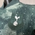 Camisa Tottenham III 24/25 Nike Jogador Masculina- Verde - loja online