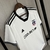 Imagem do Camisa Colo Colo Home 24/25 Torcedor Adidas Masculina - Branco