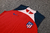 Conjunto Atlético Madrid 23/24 Masculina Nike - Vermelho - Joker Sports - A Loja Oficial dos Fanáticos Por Futebol