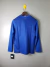 Camisa Manchester United Manga longa Away Retrô 2007/08 Masculina Torcedor - Azul - Joker Sports - A Loja Oficial dos Fanáticos Por Futebol