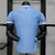 Imagem do Camisa Manchester City Home 25/26 Jogador Masculina - Azul