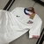 Camisa Estados Unidos Home 24/25 Torcedor Nike Masculino - Branco na internet