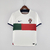 Camisa Portugal Away 22/23 Torcedor Nike Masculina - Branco na internet
