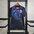 Camisa Seleção da Korea Treino 23/24 - Torcedor Masculina - Preto na internet