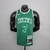 Regata Boston Celtics Browm #7 Nike Swingman - Verde - comprar online