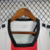 Camisa Palestino Home 24/25 Torcedor Masculina - Branco - comprar online