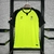 Camisa Betis Away 24/25 Torcedor Masculina - Amarelo+Preto - comprar online