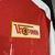 Imagem do Camisa Union Berlin Home 24/25 Torcedor Masculina - Vermelho