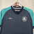 Camisa Remo III 25/26 Torcedor Masculina - Preto na internet
