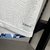 Camisa Cruzeiro Away 24/25 Torcedor Adidas Masculina - Branco