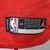 Regata NBA Philadelphia 76ers 20/21 Harden #1 Nike - Vermelho - comprar online