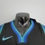 Regata Dallas Mavericks Luka Doncic #77 Nike 19/20 - Preto - loja online
