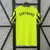 Camisa Borussia Dortmund Edição Especial 25/26 Torcedor Masculina - Verde - loja online