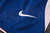 Conjunto Atlético Madrid 23/24 Masculina Nike - Azul - comprar online