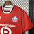 Camisa Lille Home 24/25 Torcedor Masculina - Vermelho - comprar online