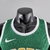 Regata Boston Celtics Tatum #0 Gold Nike Swingman - Verde - Joker Sports - A Loja Oficial dos Fanáticos Por Futebol