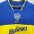 Camisa Boca Juniors Home Retrô 2001 Masculina Nike Torcedor - Azul na internet