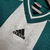 Camisa Alemanha Retrô Away 1998 Torcedor Masculina - Verde - Joker Sports - A Loja Oficial dos Fanáticos Por Futebol