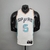 Regata San Antonio Spurs Murray #5 Nike 2022 - Branco - comprar online