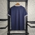 Camisa Escócia 150 Anos 23/24 Torcedor Adidas Masculina - Azul - Joker Sports - A Loja Oficial dos Fanáticos Por Futebol
