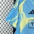 Camisa Philadelphia Union Away 25/26 Torcedor Masculina - Azul