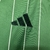Imagem do Camisa Celtic Edição Especial 24/25 Torcedor Adidas Masculina - Verde