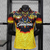 Camisa Club America 25/26 Jogador Masculina- Amarelo na internet