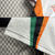 Imagem do Camisa Venezia Away 24/25 Masculina - Branco