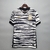 Camisa Away Seleção da Korea 20/21 - Torcedor Masculina - Branco e Preto - comprar online